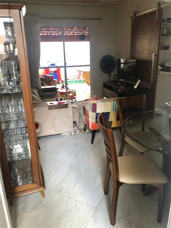 Venda Condomínio São Carlos Jardim Ipanema REO623441 7