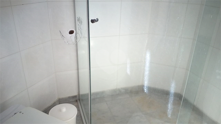 Foto REO623444