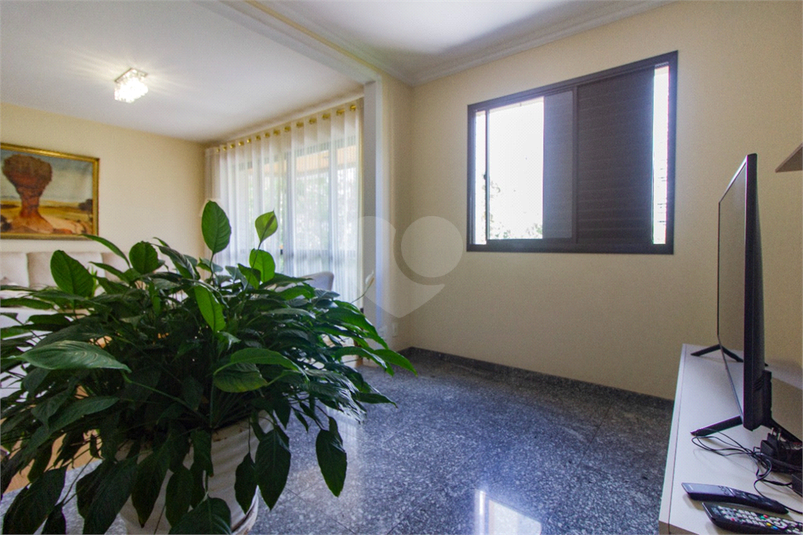 Venda Apartamento São Paulo Vila Andrade REO623457 28