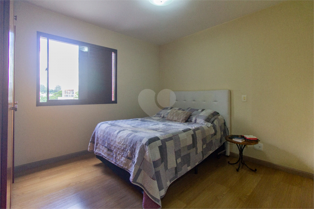 Venda Apartamento São Paulo Vila Andrade REO623457 31