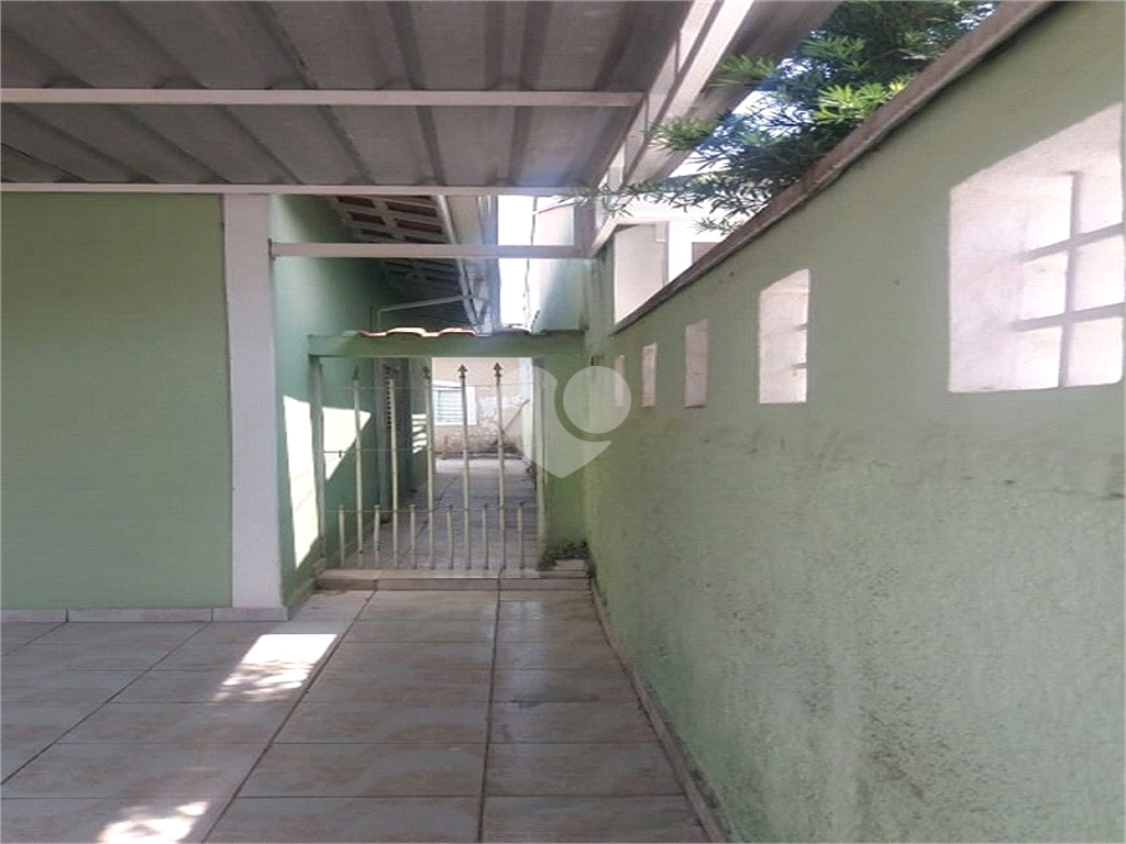 Venda Casa Campinas Jardim García REO623459 5