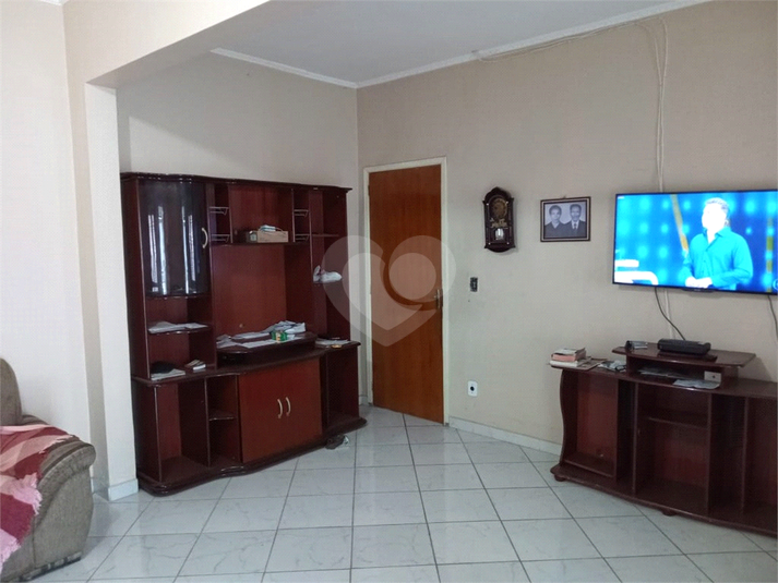 Venda Casa Campinas Jardim García REO623459 9