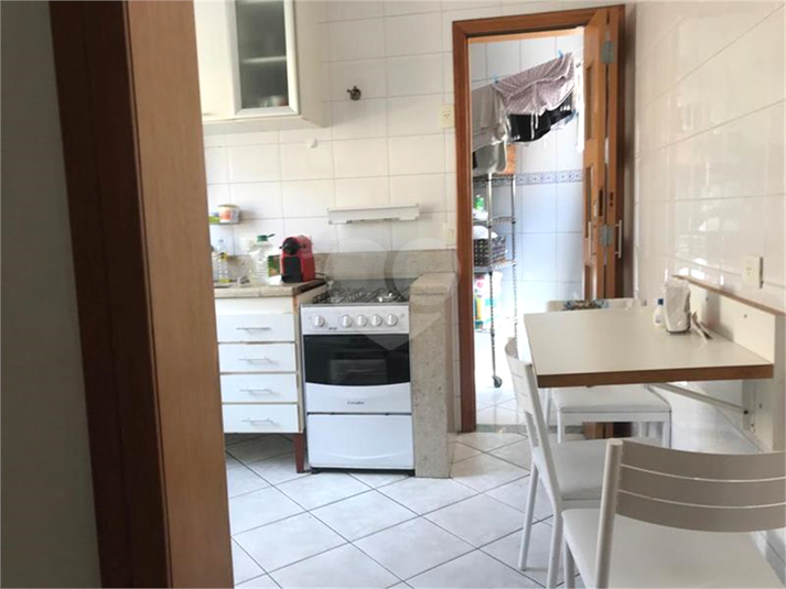 Venda Casa de vila São Paulo Vila Pirajussara REO623491 11