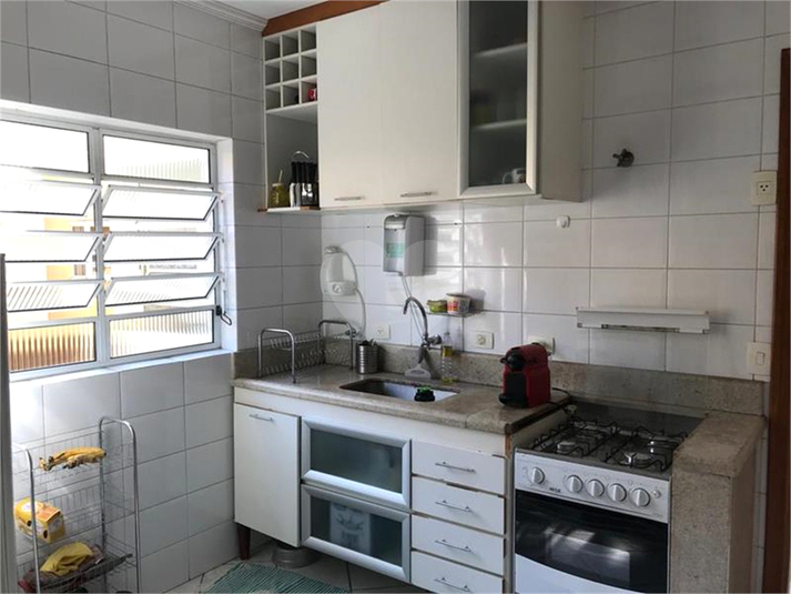 Venda Casa de vila São Paulo Vila Pirajussara REO623491 16