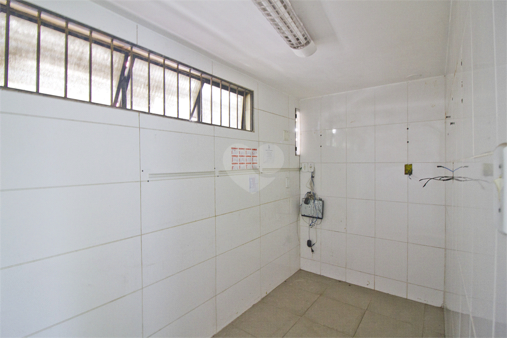 Aluguel Salão Comercial São Paulo Bom Retiro REO623502 28