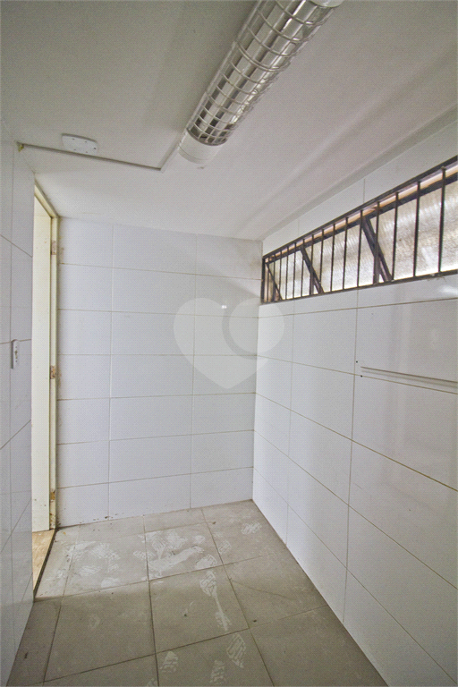 Aluguel Salão Comercial São Paulo Bom Retiro REO623502 18