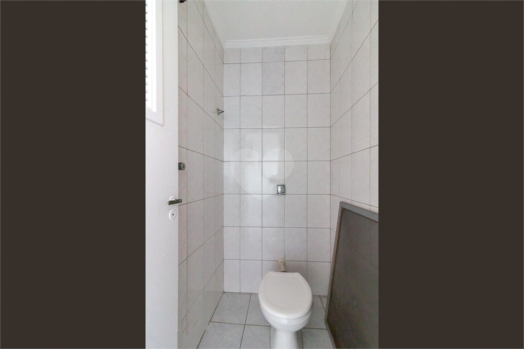 Venda Apartamento Guarulhos Vila Vicentina REO623505 13