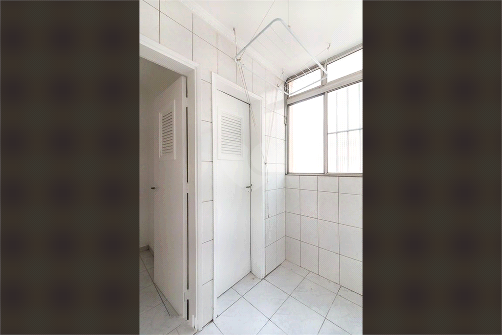 Venda Apartamento Guarulhos Vila Vicentina REO623505 15