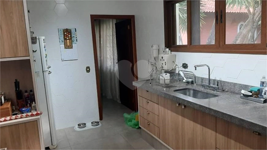 Foto REO623542