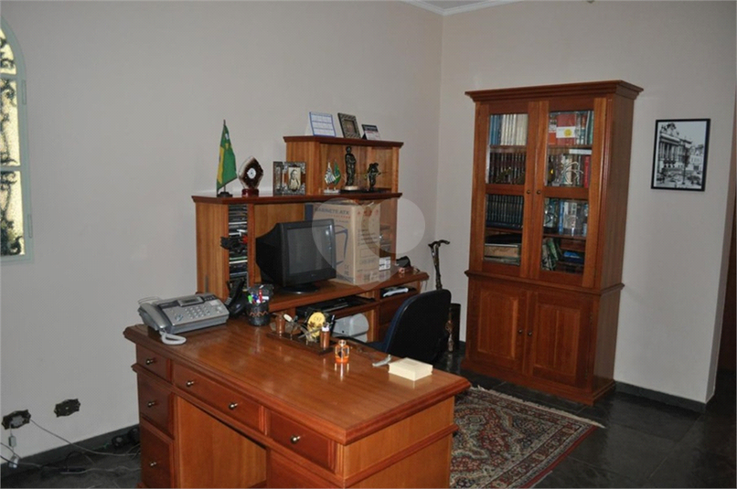 Foto REO623542