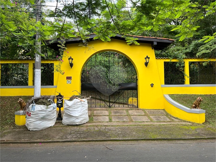 Foto REO623542