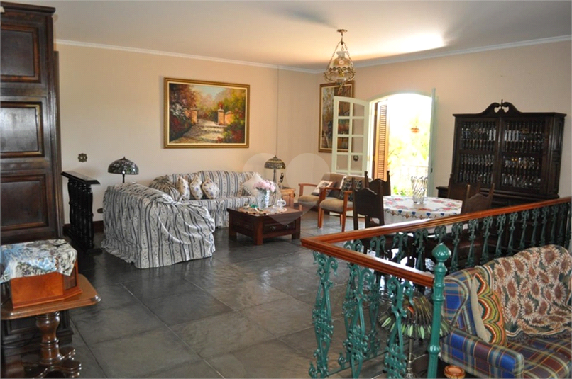 Foto REO623542