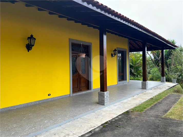 Foto REO623542