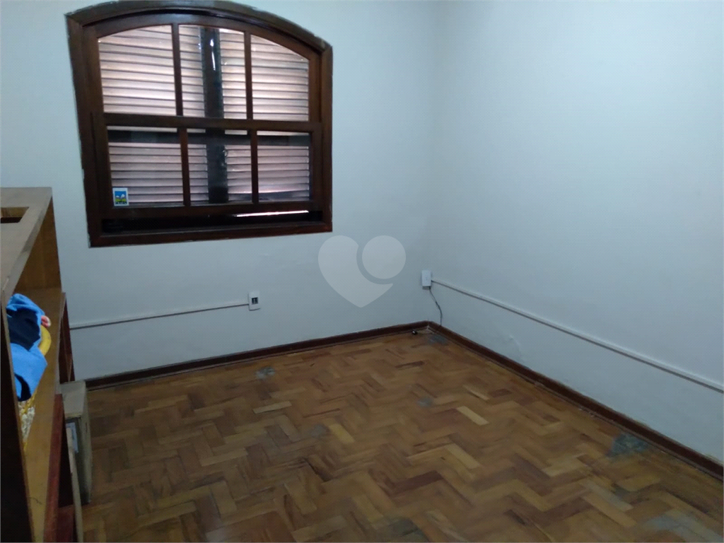 Venda Casa São Paulo Jardim Franca REO623553 25