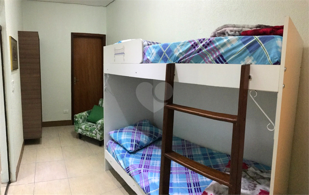 Venda Casa São Paulo Luz REO623575 34