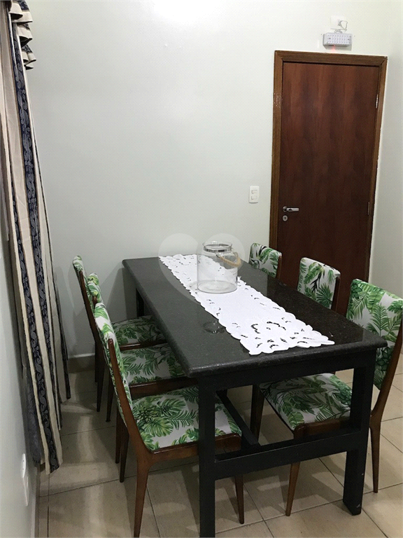 Venda Casa São Paulo Luz REO623575 19