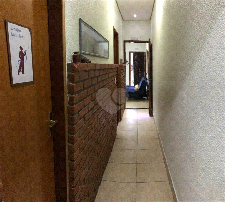 Venda Casa São Paulo Luz REO623575 14