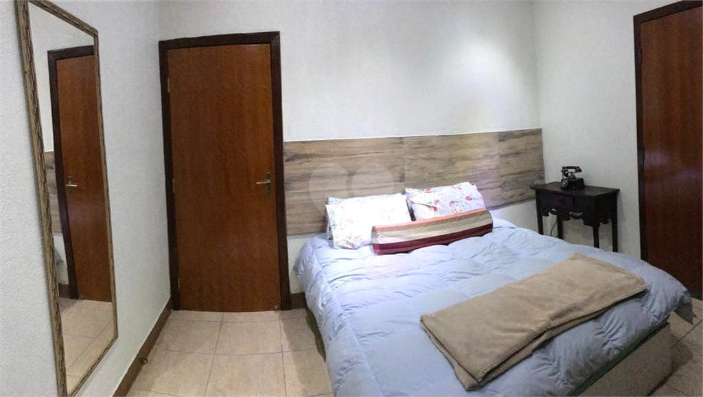 Venda Casa São Paulo Luz REO623575 4