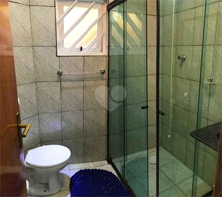 Venda Casa São Paulo Luz REO623575 23