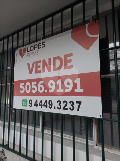 Foto REO623585