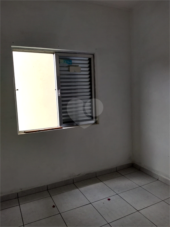 Venda Casa São Paulo Vila Fazzeoni REO623588 10