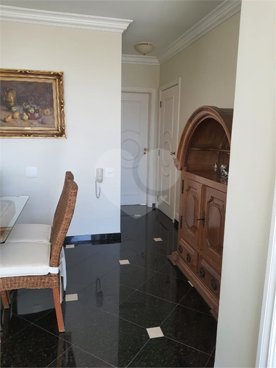 Venda Apartamento São Paulo Vila Andrade REO623594 33