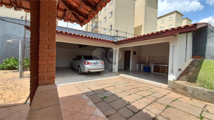 Foto REO623634