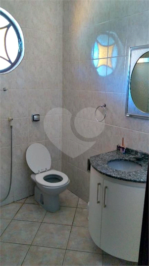 Foto REO623634