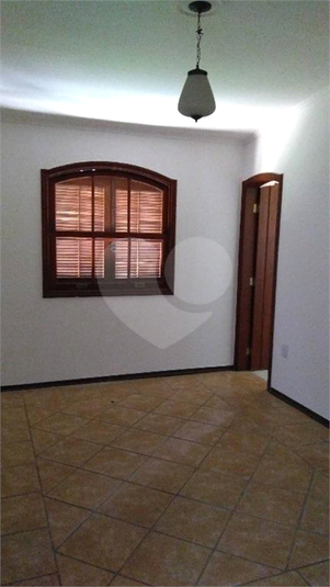 Foto REO623634