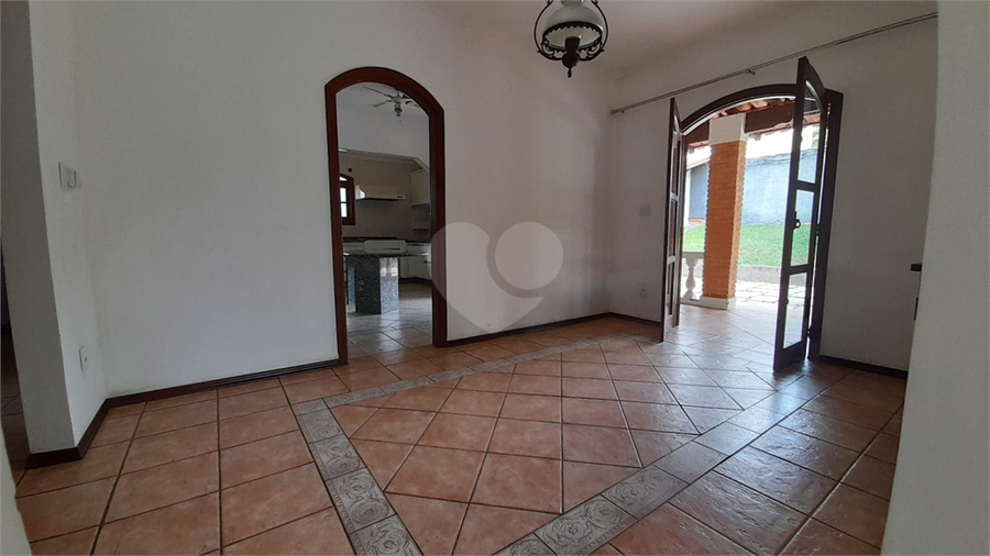Foto REO623634