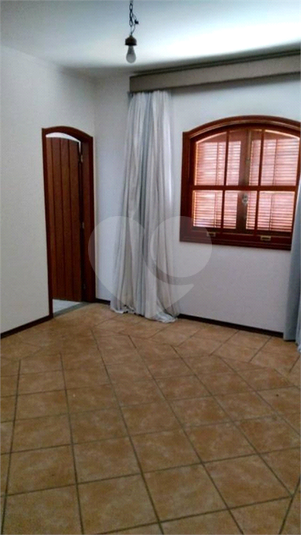 Foto REO623634