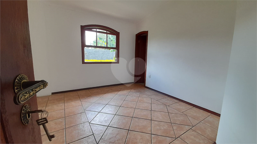 Foto REO623634