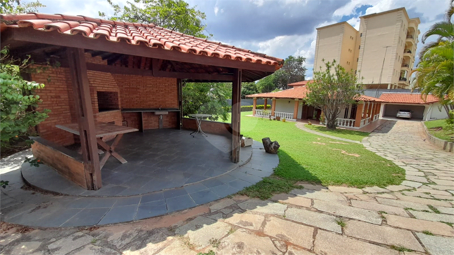 Foto REO623634