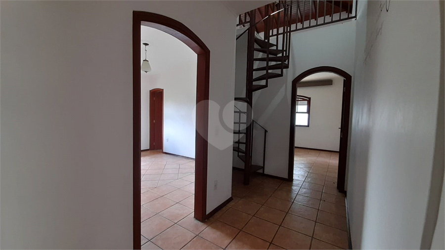 Foto REO623634