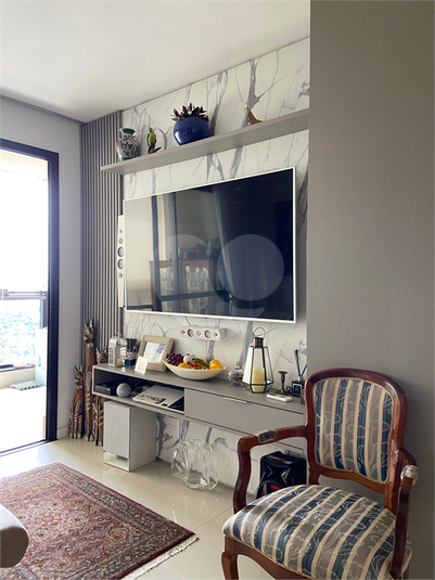 Foto REO623647