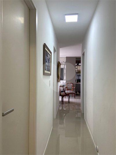 Foto REO623647