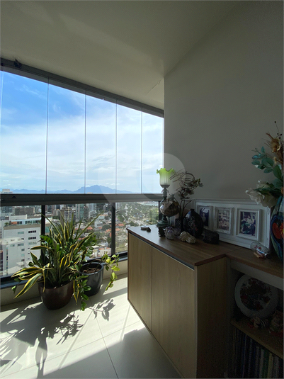 Foto REO623647