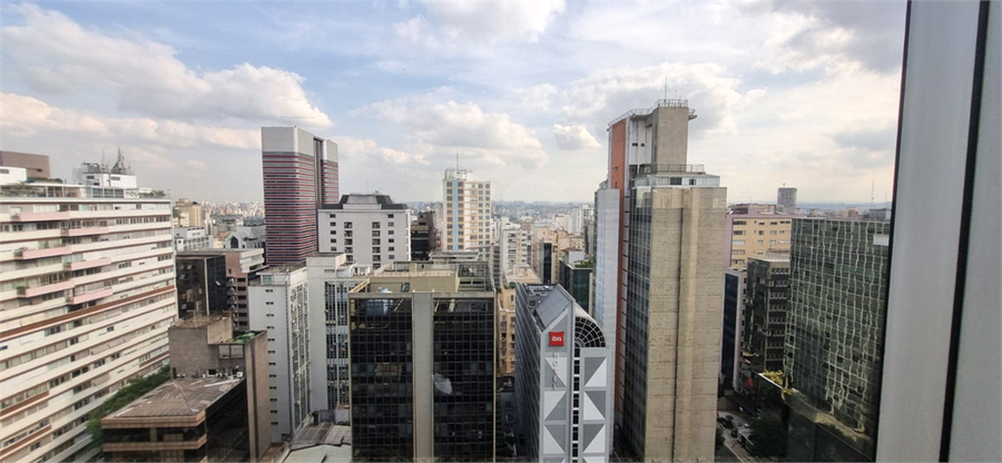 Foto REO623667