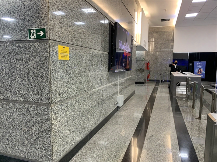 Foto REO623678