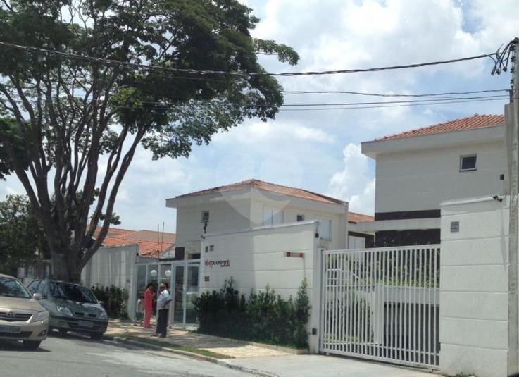Foto REO62368