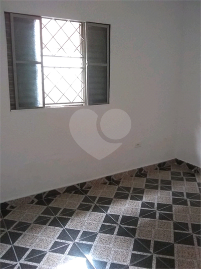 Venda Casa São Paulo Vila Nilo REO623697 16