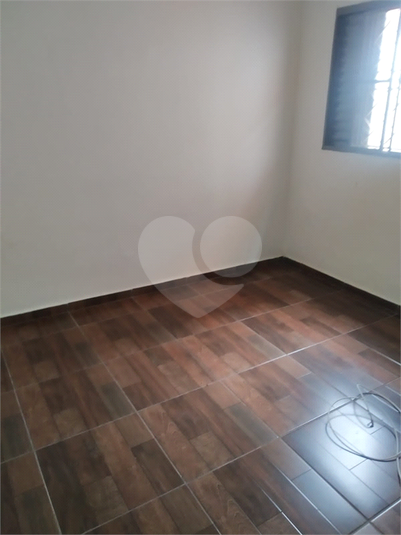 Venda Casa São Paulo Vila Nilo REO623697 10