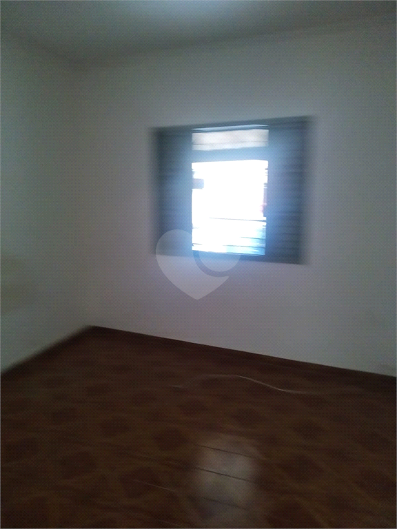 Venda Casa São Paulo Vila Nilo REO623697 8