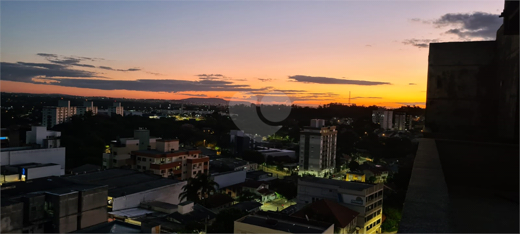 Venda Cobertura Gravataí Centro REO623730 10