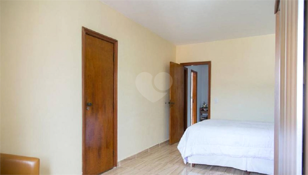 Venda Apartamento Guarulhos Jardim Guimarães REO623732 7