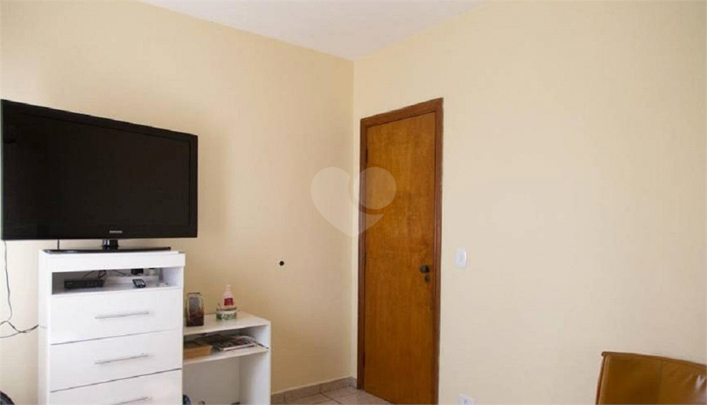 Venda Apartamento Guarulhos Jardim Guimarães REO623732 23