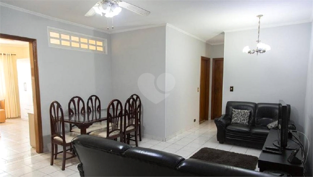 Venda Apartamento Guarulhos Jardim Guimarães REO623732 2