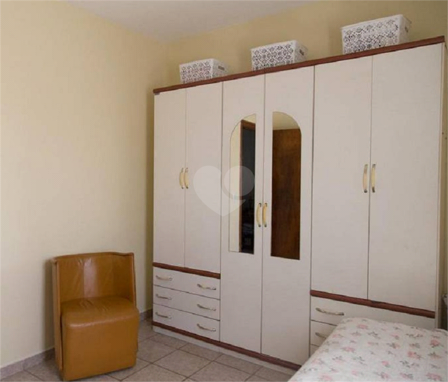 Venda Apartamento Guarulhos Jardim Guimarães REO623732 24