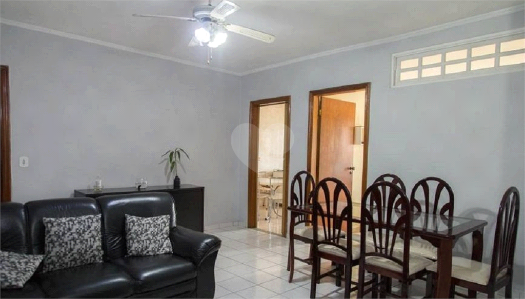 Venda Apartamento Guarulhos Jardim Guimarães REO623732 1