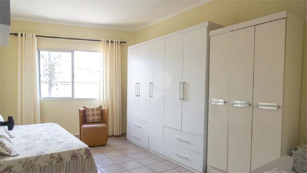 Venda Apartamento Guarulhos Jardim Guimarães REO623732 16